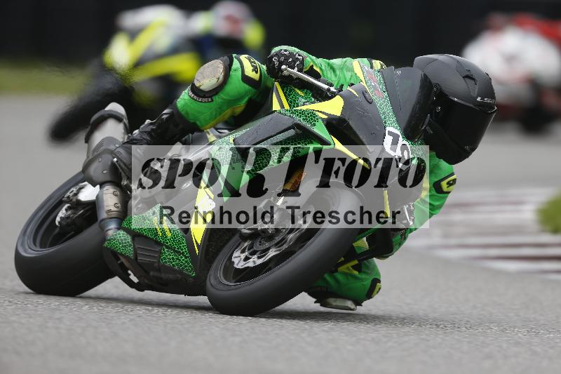 /57 03.10.2025 Speer Racing ADR/Gruppe rot/19